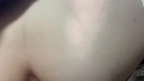 College girls get ravished by enormous dark cocks and ravaged vaginas