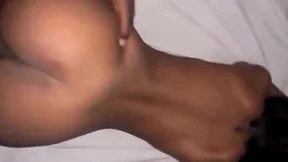 Fucking Hard and Long Fucking Hard and Long