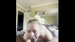 I had a BBC pounded up by my best friend's hot wife Kayla in a steamy threeway I had a BBC pounded up by my best friend's hot wife Kayla in a steamy threeway
