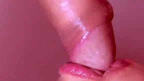 Slutty Japanese nymphs servicing cocks, screaming orgasms, and getting facialed like the whores they are Slutty Japanese nymphs servicing cocks, screaming orgasms, and getting facialed like the whores they are