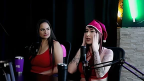Rough, aggressive oral😜 sex, rib-punching, explicit talk - Christmas swing, Sheer/Red Rough, aggressive oral😜 sex, rib-punching, explicit talk - Christmas swing, Sheer/Red