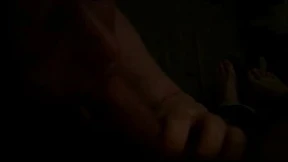 Unbridled Desire for Uncut Cock🍆, Expert Suction Techniques Unleashed Unbridled Desire for Uncut Cock🍆, Expert Suction Techniques Unleashed