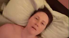 Two older women discussing their shared desire for younger men, while engaging in a filthy, raunchy encounter Two older women discussing their shared desire for younger men, while engaging in a filthy, raunchy encounter
