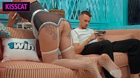 rimming, oral😜 fixation, impromptu missionary, doggy-style, explosive booty-filling cum shots rimming, oral😜 fixation, impromptu missionary, doggy-style, explosive booty-filling cum shots