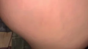 Black-cock🍆-hungry blonde gets brutally shafted and blasted by gigantic ebony cock🍆 Black-cock🍆-hungry blonde gets brutally shafted and blasted by gigantic ebony cock🍆