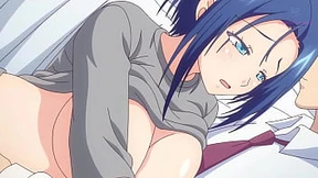 Unleashing Uncertain Frenzy on My Best Friend Then Coming Inside His Tight Hole Unleashing Uncertain Frenzy on My Best Friend Then Coming Inside His Tight Hole