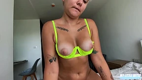 Whose insatiable lust would you satisfy with reckless abandon, and fill her throat with filthy semen? Whose insatiable lust would you satisfy with reckless abandon, and fill her throat with filthy semen?
