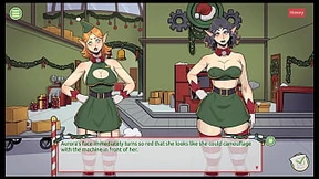 Naughty😈 Santa's Hot Gift: Christmas Cock🍆 Rings & Cumming Goodies Galore Now! Naughty😈 Santa's Hot Gift: Christmas Cock🍆 Rings & Cumming Goodies Galore Now!
