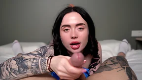 Drama queen gets her juicy bubble butt🍑 wrecked by a monster hard-on Drama queen gets her juicy bubble butt🍑 wrecked by a monster hard-on