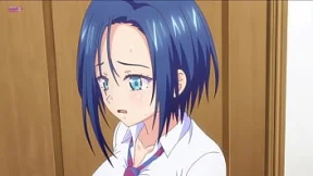 Best friend's cock🌭 devours me raw, friend's tears as I take creampie 1080P Best friend's cock🌭 devours me raw, friend's tears as I take creampie 1080P