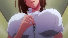 Get serviced by Numajiri's twisted nurse in this sickening animated hospital romp Get serviced by Numajiri's twisted nurse in this sickening animated hospital romp
