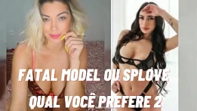 Busty blonde babe gets savagely pounded by thick black cock🌭 in nasty hardcore sex Busty blonde babe gets savagely pounded by thick black cock🌭 in nasty hardcore sex