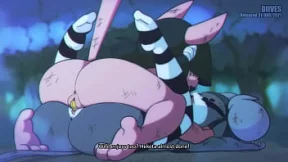 Raw anal👌 rodeo, nasty threesomes, and sweaty backdoor bangs with screaming 'Yes, Master' Raw anal👌 rodeo, nasty threesomes, and sweaty backdoor bangs with screaming 'Yes, Master'