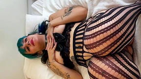Black Spiderweb-clad Goth Honeys Sucking Cock🌭, Quickie Whore Frenzy Black Spiderweb-clad Goth Honeys Sucking Cock🌭, Quickie Whore Frenzy