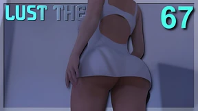 'Get that sexy, dirty, nasty, wet, sloppy, juicy, dripping, dripping, dripping older mom butt🍑 and legs in my face!' 'Get that sexy, dirty, nasty, wet, sloppy, juicy, dripping, dripping, dripping older mom butt🍑 and legs in my face!'