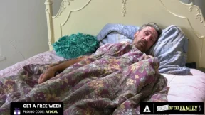 In-laws Out, Pussy✌ Open: Lady Plumbed Hard From Behind by Stepdad's Thick Stick In-laws Out, Pussy✌ Open: Lady Plumbed Hard From Behind by Stepdad's Thick Stick