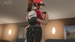 Blisstful Bitch Gets Gobsmacked by Mega-Sized Pecker During Flesh-Fest Massage Blisstful Bitch Gets Gobsmacked by Mega-Sized Pecker During Flesh-Fest Massage