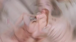 ‘Flexible Nicole Murkovski’ gets ravaged, penetrated, urinated on, and left wanting more ‘Flexible Nicole Murkovski’ gets ravaged, penetrated, urinated on, and left wanting more