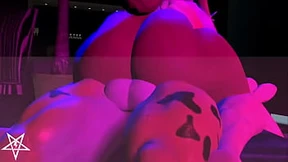 Raw cowgirl compilation straight rodeo cum-pumps cocks deep sloppy