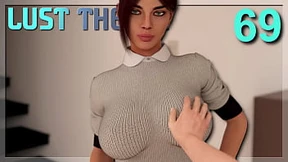 Big tit, nice, firm, juicy, plump, massive, heavy, gorgeous, curvy, and extra-large, all-natural, real-life, and unedited