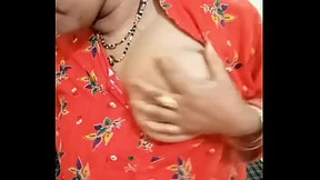 I know what she wants and I'm about to give it to her, big time, with that hard cock🍆 I know what she wants and I'm about to give it to her, big time, with that hard cock🍆