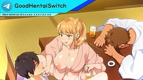 I F**ck Her Stiff, Her Tight Cunts Are Made For My Cock🍆, And My Cum Will Fill Them I F**ck Her Stiff, Her Tight Cunts Are Made For My Cock🍆, And My Cum Will Fill Them