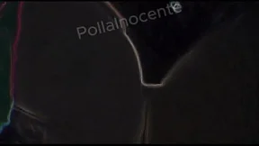 Give her first ass&#x1F351; and she starts recording