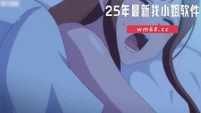 Raw, brutal pounding destroys tender clitoris completely