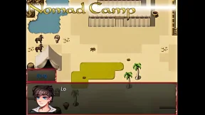 Naive nun gets gangbanged by monsters, learns to deepthroat in sick harem hentai episode nine Naive nun gets gangbanged by monsters, learns to deepthroat in sick harem hentai episode nine