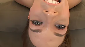 Crissy Cums Drips Wet & Gushy Crissy Cums Drips Wet & Gushy