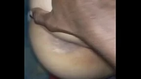 Dirty Anal👌 Fling with a Bi Couple Dirty Anal👌 Fling with a Bi Couple