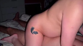 I crave raw intercourse desperately now I crave raw intercourse desperately now