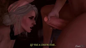 Unbridled Obsession: Whispers of Debased Lust SFM 3D Orgy Insatiable Fornication Unbridled Obsession: Whispers of Debased Lust SFM 3D Orgy Insatiable Fornication