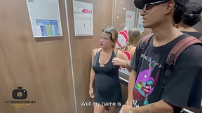 I pound a desperate Latina chick's hungry pussy🌮️ until she screams in my filthy flat I pound a desperate Latina chick's hungry pussy🌮️ until she screams in my filthy flat
