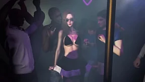 Fucked, hot, sloppy, wet, gaping ass🍑, in 3D animation, hentai, group, orgy, club, party, sex, lust, pleasure, satisfaction Fucked, hot, sloppy, wet, gaping ass🍑, in 3D animation, hentai, group, orgy, club, party, sex, lust, pleasure, satisfaction