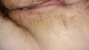 Juicy Young Whores Relish Getting Creamy Facial Frenzies - 12+ Cum-Filled Orgasms Juicy Young Whores Relish Getting Creamy Facial Frenzies - 12+ Cum-Filled Orgasms