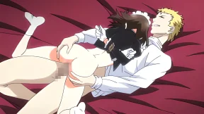 Creampied Maid Teacher: A Lecherous Education in Lewd Lovemaking