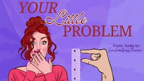Your Little Whore Fucks Herself Silly in Squalid Sadist SMF Session