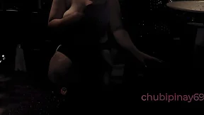 The Sodomizing Niece Takes a XXX-rated Bathtub Bath Inside the House for Her Deviant Uncle's Delight The Sodomizing Niece Takes a XXX-rated Bathtub Bath Inside the House for Her Deviant Uncle's Delight