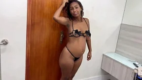 Fertile Whore Craves Double Penetration on Camera for Perverted Voyeurism Fertile Whore Craves Double Penetration on Camera for Perverted Voyeurism