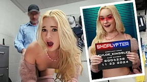 Raunchy Punishment Sucks Young Sluts' Wet Cunts