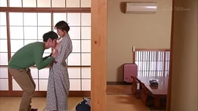 Feasting on her tits in secret🤫, sizzling, dripping wet, Japanese lesbian sex fiesta: Hachino Tsubasa Feasting on her tits in secret🤫, sizzling, dripping wet, Japanese lesbian sex fiesta: Hachino Tsubasa
