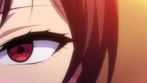 Steamy lesbian ass🍑-shaking affair captures Ajisai's booty bouncingly bouncing Steamy lesbian ass🍑-shaking affair captures Ajisai's booty bouncingly bouncing
