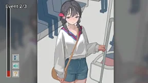 Lesbian hardcore action unfolds as Minami takes on all comers in this extreme erotic thrill ride Lesbian hardcore action unfolds as Minami takes on all comers in this extreme erotic thrill ride