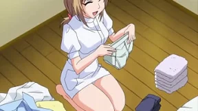 Uncensored Orgy of Desperate Squirting Sluts and Raging Hard-Ons in Hot Ep1 Uncensored Orgy of Desperate Squirting Sluts and Raging Hard-Ons in Hot Ep1