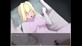 Fucking Evil Queen's Orgasmic Domination - Villainess Quest 2 - Chapter 4 Fucking Evil Queen's Orgasmic Domination - Villainess Quest 2 - Chapter 4