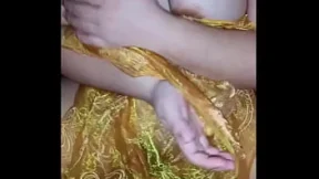 Self-pleasure with a twist of solo ecstasy Self-pleasure with a twist of solo ecstasy