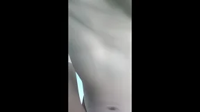 Hot&#x5993;&#x5973; Takes Big Cock&#x1F32D; Deep Inside