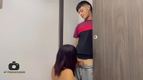 Stealthily Spying: MILF StepMom's Bath & Big Tit Orgasm💦 Induce My Desire - HL Stealthily Spying: MILF StepMom's Bath & Big Tit Orgasm💦 Induce My Desire - HL