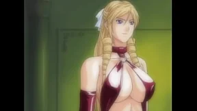 Dominating Pleasures: Hentai Academy色情 Episode 02 - HD淫秽盛宴 1080P - Hentai夜魇梦 Dominating Pleasures: Hentai Academy色情 Episode 02 - HD淫秽盛宴 1080P - Hentai夜魇梦